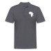 Men's Polo Shirt